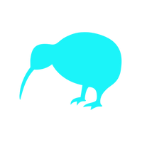 NZ-Made & Hand-Crafted