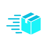 Free Shipping over $80