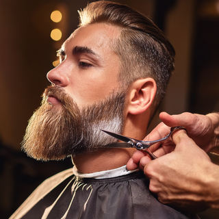 Improve Shape & Style